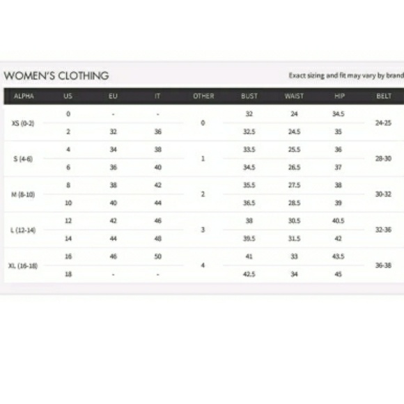 🎀Clearance🎀 NWT Gorgeous sequin taffeta cocktail prom dress Wedding Guest - Picture 5 of 6